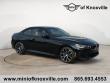 Used 2024 BMW 230i 230i Coupe