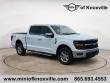 Used 2024 Ford F-150 XLT 4WD Supercrew 5.5 Box Truck SuperCrew Cab