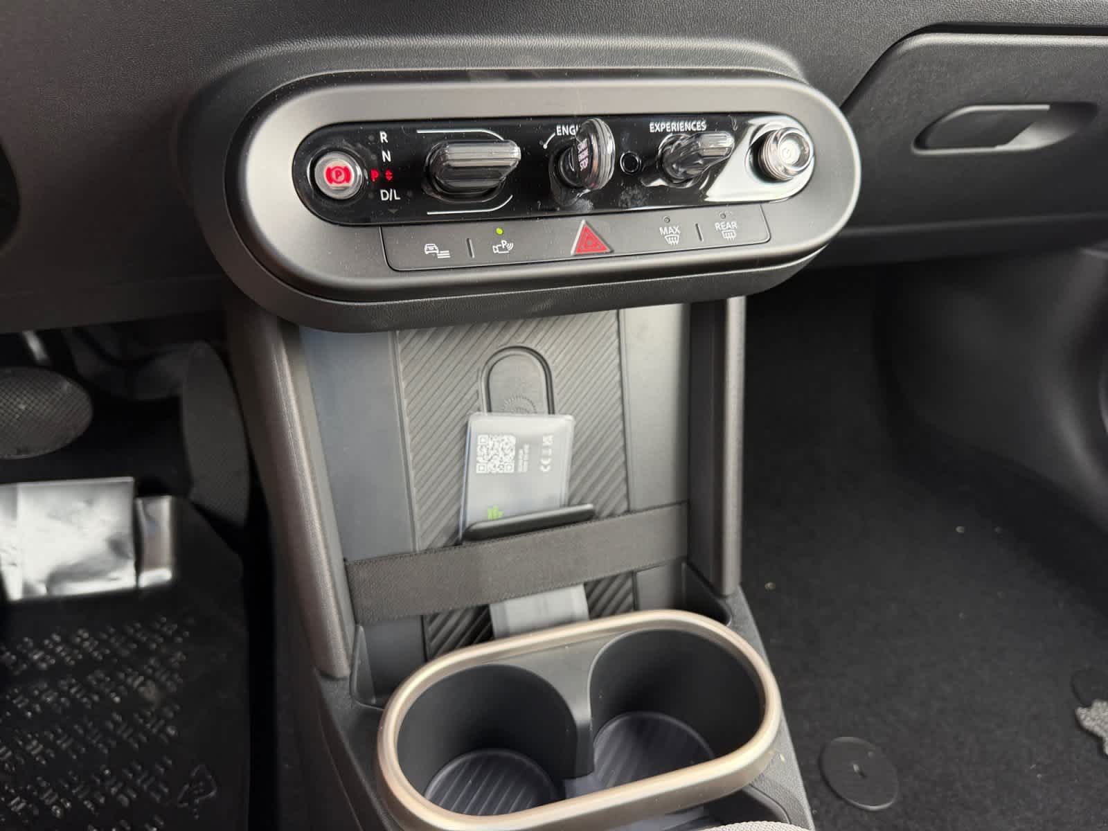 2026 MINI Hardtop 2 Door S - Photo 20