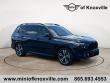 Used 2024 BMW X7 M60i SUV