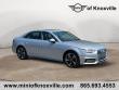 Used 2018 Audi A4 Premium Plus Sedan