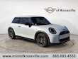  Hardtop 2 Door