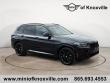 Used 2024 BMW X3 sDrive30i SUV