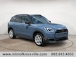 Countryman