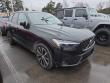 Used 2024 Volvo XC60 Plus Dark Theme SUV