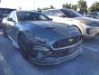 Used 2020 Ford Mustang GT Premium Coupe