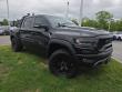 Used 2022 Ram 1500 TRX 4x4 Crew Cab 57 Box Truck Crew Cab