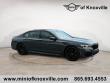 Used 2022 BMW 750i 750i xDrive Sedan