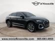 Used 2023 Audi Q5 Sportback S Line Premium Plus SUV