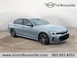  BMW 330i