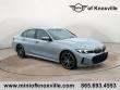 Used 2024 BMW 330i 330i xDrive Sedan
