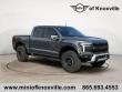 Used 2025 Ford F-150 Raptor 4WD Supercrew 5.5 Box Truck SuperCrew Cab