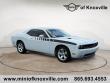 Used 2011 Dodge Challenger  Coupe