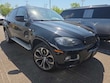  BMW X6 xDrive35i
