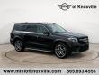 Used 2018 Mercedes-Benz GLS 550 GLS 550 SUV
