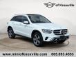 Used 2022 Mercedes-Benz GLC 300 GLC 300 SUV