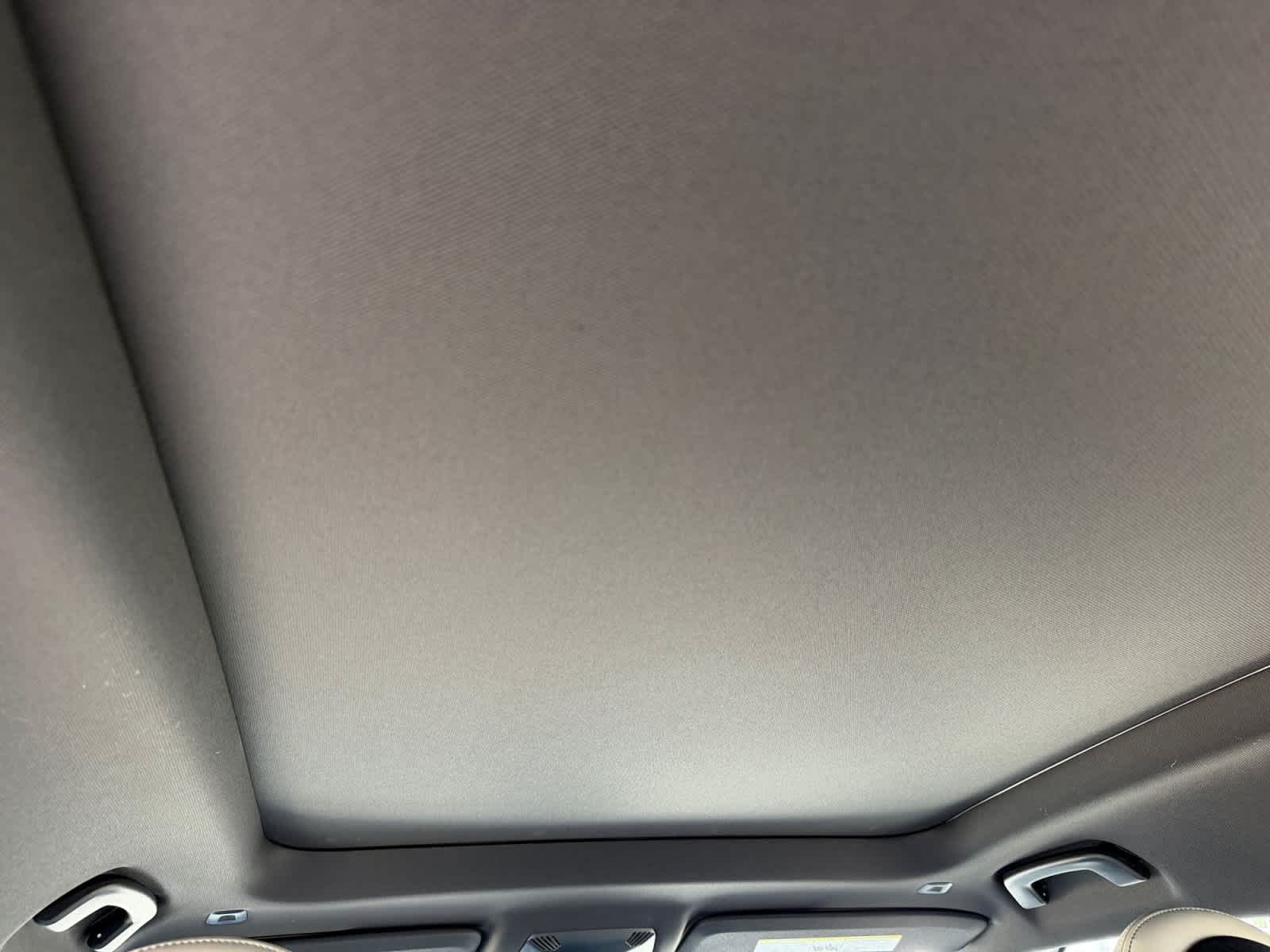 2026 MINI Countryman S - Photo 17