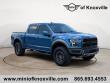 Used 2020 Ford F-150 Raptor 4WD Supercrew 5.5 Box Truck SuperCrew Cab