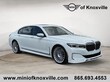 BMW ALPINA B7