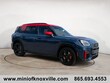   Countryman