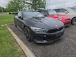  BMW M850i