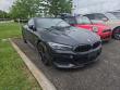 Used 2023 BMW M850i M850i xDrive Coupe