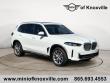 Used 2024 BMW X5 sDrive40i SUV