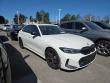 Used 2023 BMW 330i 330i xDrive Sedan