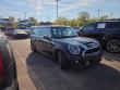 Used 2014 MINI Clubman S Wagon