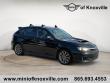 Used 2009 Subaru Impreza w/Sat/Nav Sedan