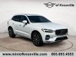 Used 2022 Volvo XC60 Inscription SUV