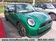   Hardtop 2 Door