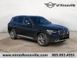 Used 2023 BMW X3 xDrive30i SUV