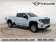  GMC Sierra 3500 HD