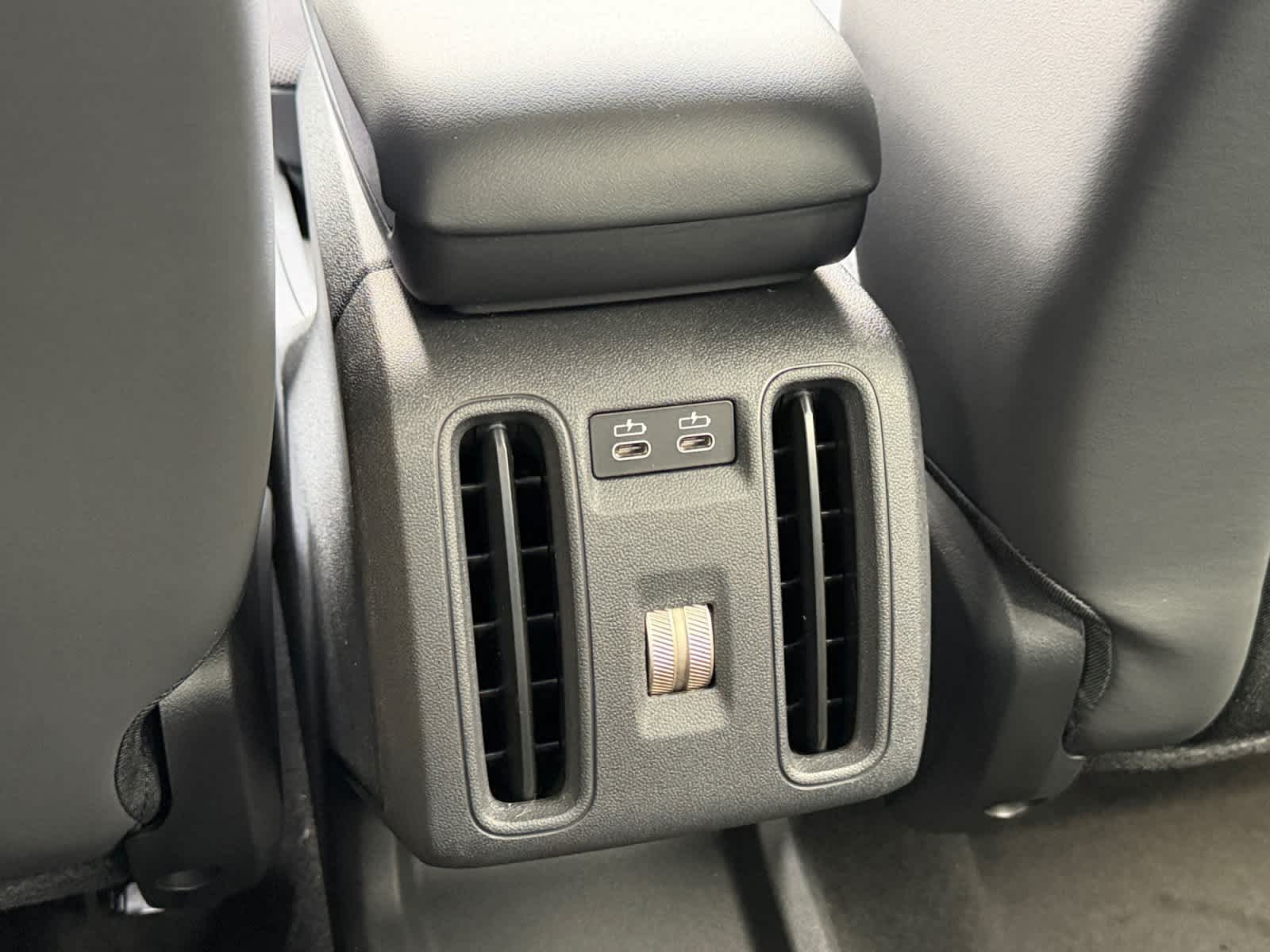 2026 MINI Countryman S - Photo 18