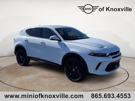 2023 Dodge Hornet GT SUV