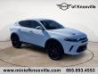 Used 2023 Dodge Hornet GT SUV