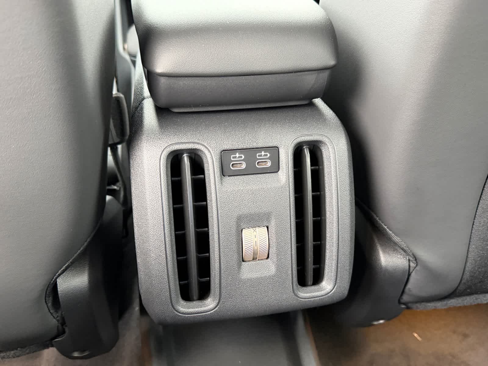 2026 MINI Countryman S - Photo 17