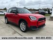   Countryman