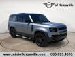 Used 2023 Land Rover Defender X-Dynamic SE SUV
