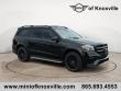 Used 2018 Mercedes-Benz AMG GLS 63 AMG GLS 63 SUV