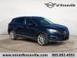 Used 2015 Lincoln MKC  SUV