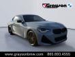 Used 2023 BMW M240i M240i xDrive Coupe