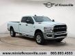 Used 2024 Ram 3500 Big Horn 4x4 Crew Cab 8 Box Truck Crew Cab