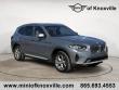 Used 2023 BMW X3 xDrive30i SUV