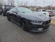 Used 2024 Ford Mustang GT Coupe