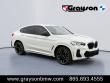 Used 2025 BMW X4 M40i SUV