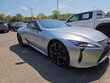 LEXUS LC 500
