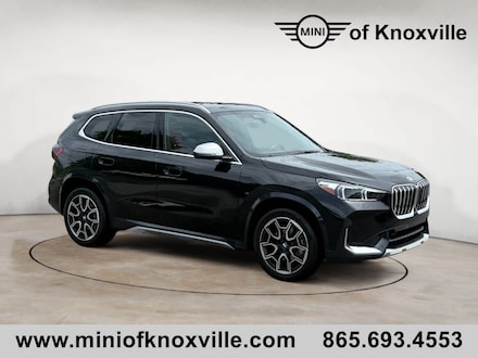 2024 BMW X1 xDrive28i SUV