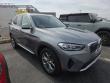 Used 2023 BMW X3 xDrive30i SUV